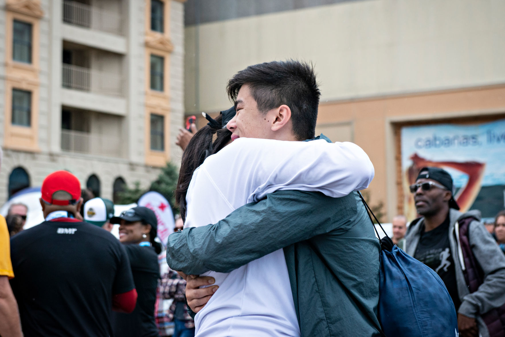 102119_spt_marathon